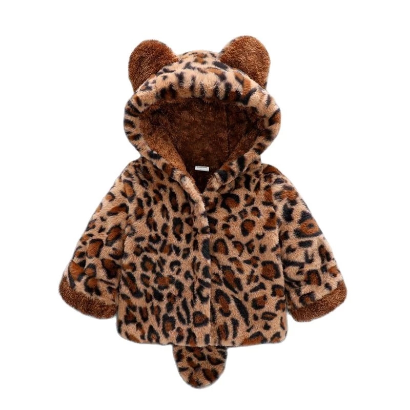 Baby Clothing Patterns - 1 2 3 4 lata pluszowa
