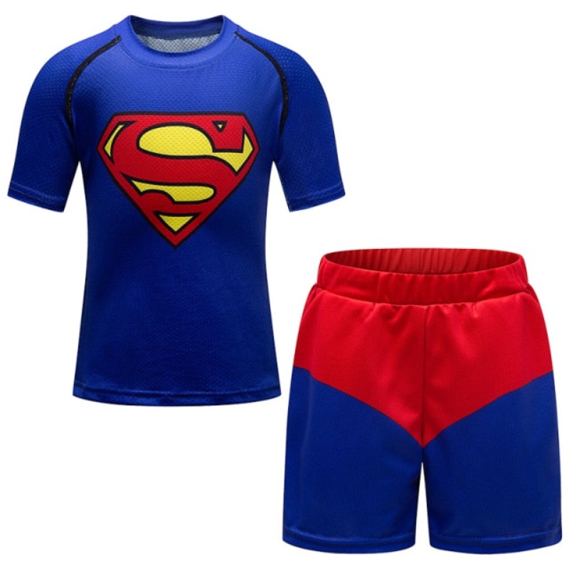 Baby Clothing Logo - Super popularna koszulka z okrągłym dekoltem
