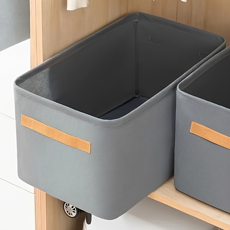Baby Clothing Organizer - Organizery do ubrań, organizer na spodnie,