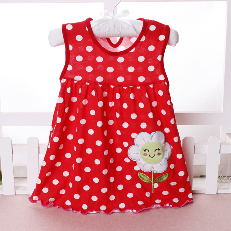 Baby Clothing Quality - Najwyższej jakości sukienki dla dzieci księżniczka