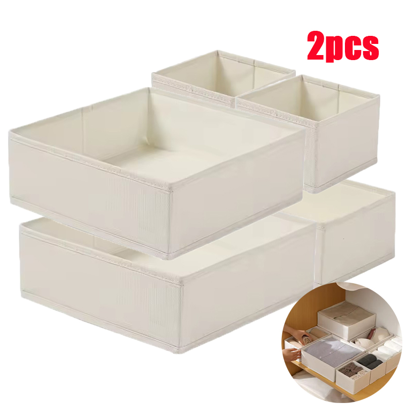Baby Clothing Organizer - Organizer na bieliznę i biustonosze -