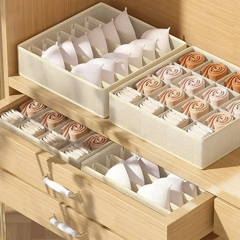 1-2 szt. Pudełko do przechowyw – Baby Clothing Organizer recenzja i cena