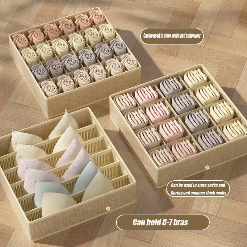 1-2 szt. Pudełko do przechowyw – Baby Clothing Organizer recenzja i cena