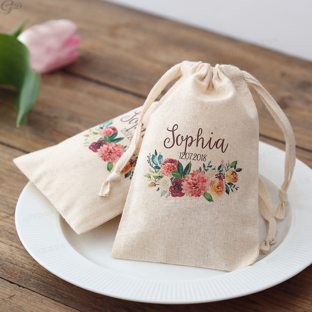 100 sztuk Niestandardowe logo  – Baby Clothing Logo recenzja i cena