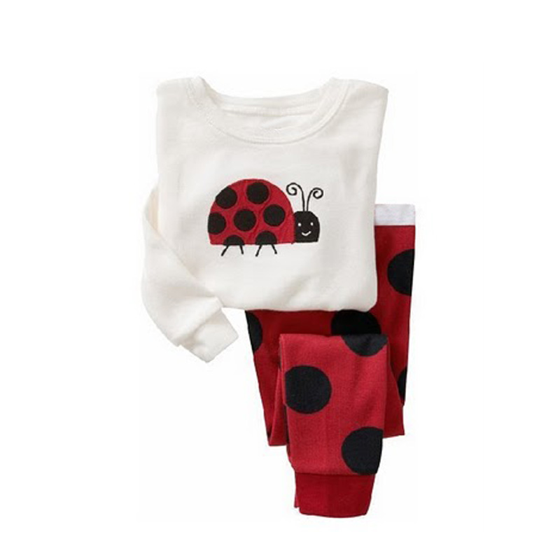 Chłopięca bielizna nocna Zesta – Baby Clothing Crochet recenzja i cena