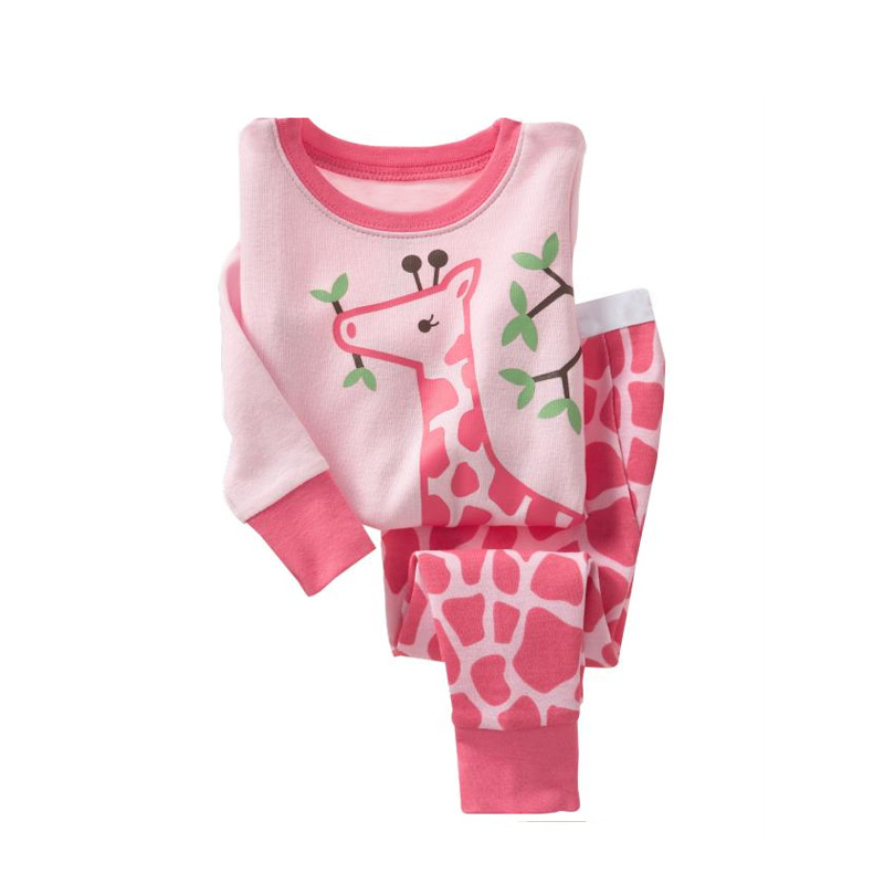 Chłopięca bielizna nocna Zesta – Baby Clothing Crochet recenzja i cena