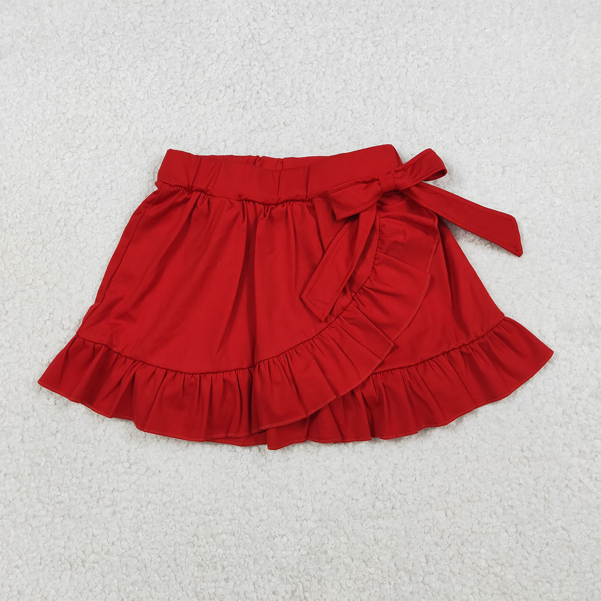 Dziecięce spodenko-spódnice sp – Baby Clothing Line recenzja i cena