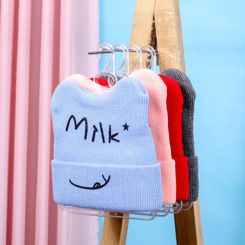 Prosty Stojak Ekspozycyjny na  – Baby Shop Clothing recenzja i cena