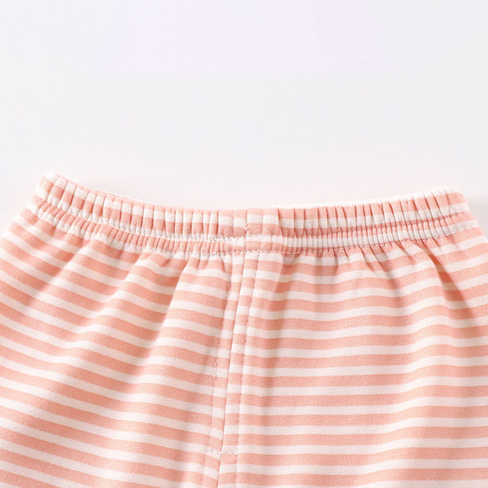 Zestaw ubranek dla niemowląt z – Baby Clothing Line recenzja i cena