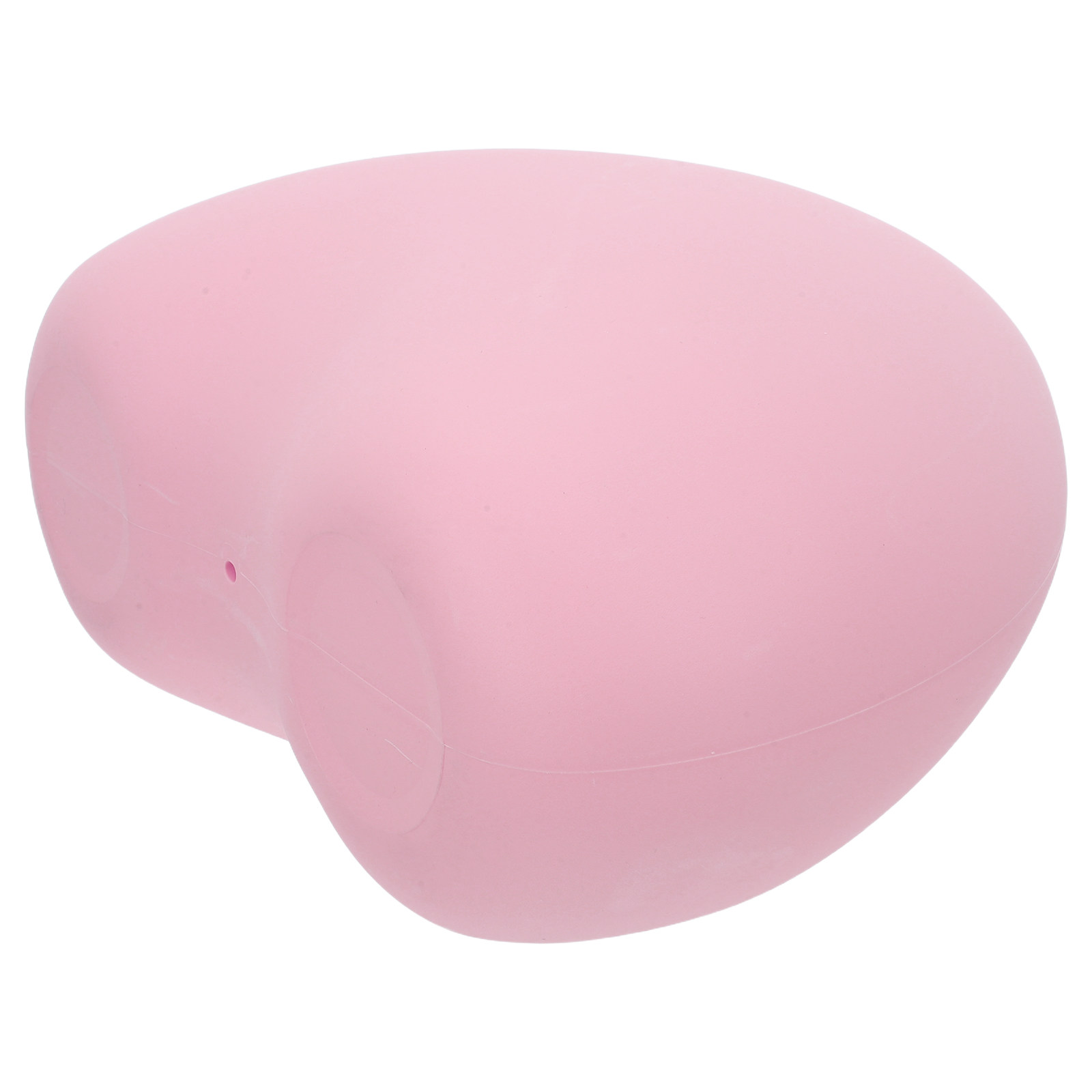 Plastikowy manekin w kształcie – Baby Shop Clothing recenzja i cena