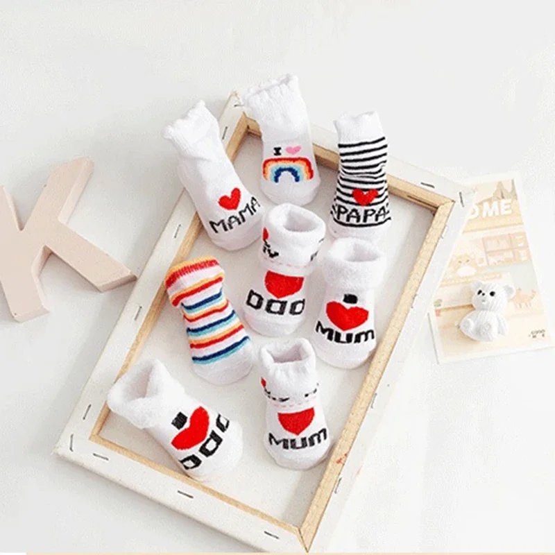 Wiosenne letnie dziewczynek ch – Baby Clothing Patterns recenzja i cena