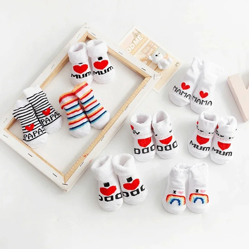 Wiosenne letnie dziewczynek ch – Baby Clothing Patterns recenzja i cena