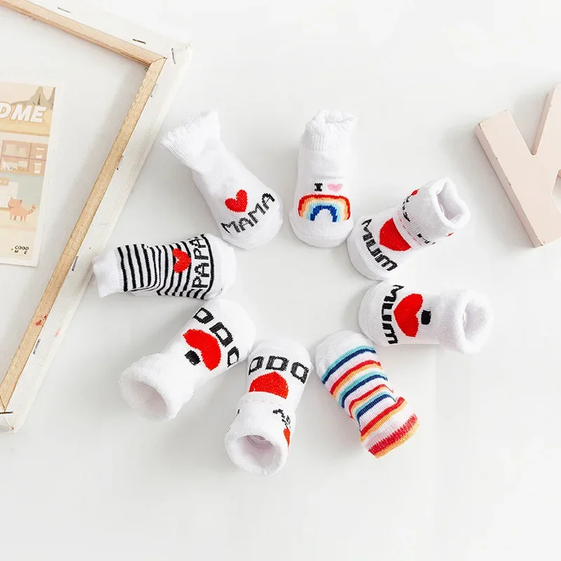 Wiosenne letnie dziewczynek ch – Baby Clothing Patterns recenzja i cena