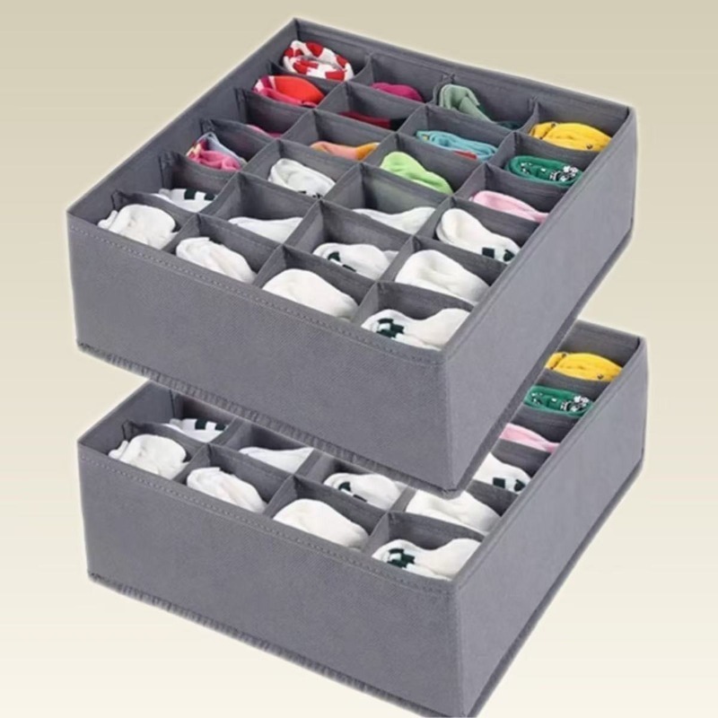 Organizer na biustonosze sport – Baby Clothing Organizer recenzja i cena