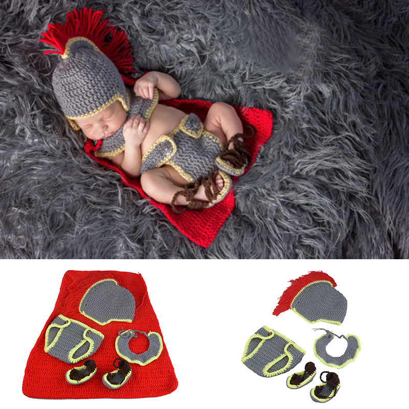Ręcznie robione na szydełku ub – Baby Clothing Crochet recenzja i cena