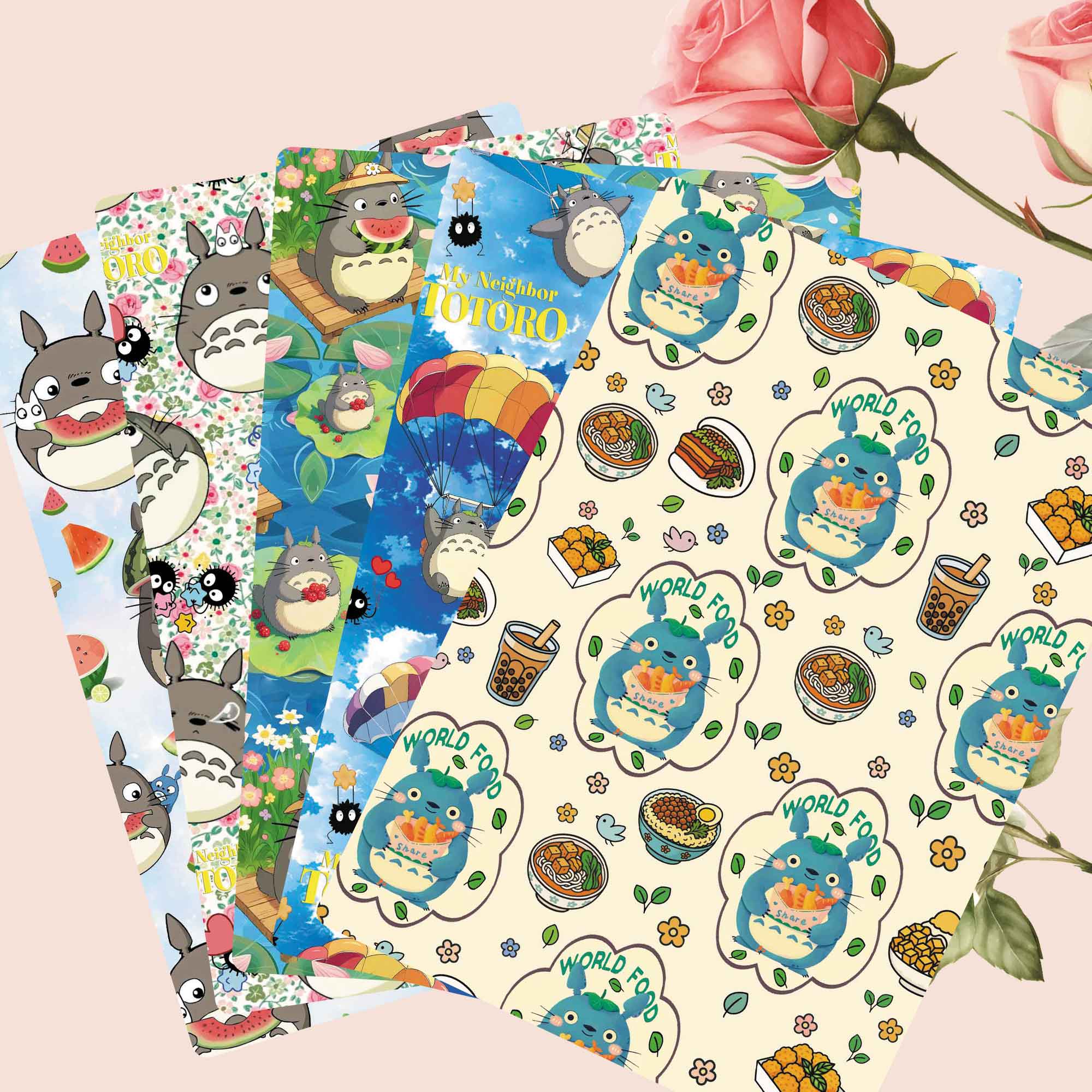 Tkanina z nadrukiem kreskówkow – Baby Clothing Quilt recenzja i cena