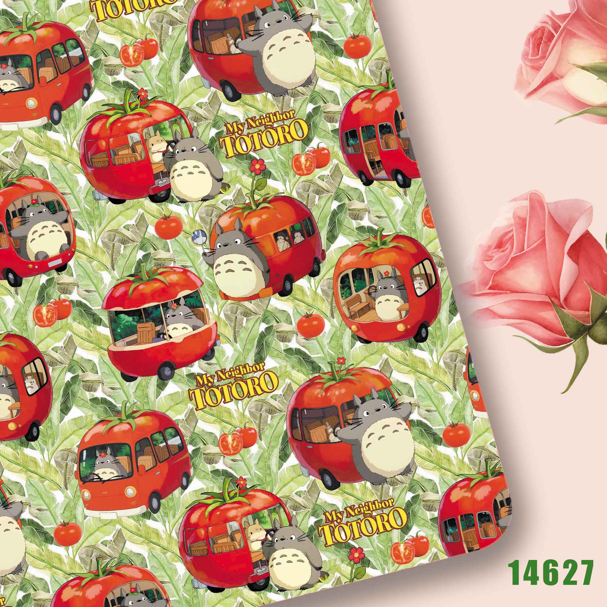 Tkanina z nadrukiem kreskówkow – Baby Clothing Quilt recenzja i cena