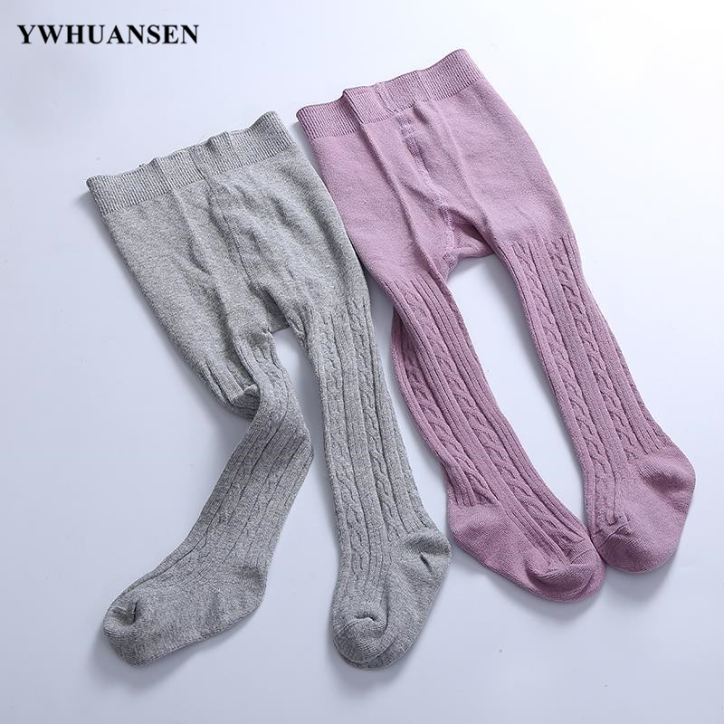 YWHUANSEN 0 do 12 lat bawełna  – Baby Clothing Crochet recenzja i cena