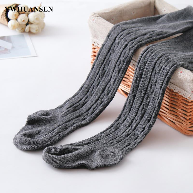 YWHUANSEN 0 do 12 lat bawełna  – Baby Clothing Crochet recenzja i cena