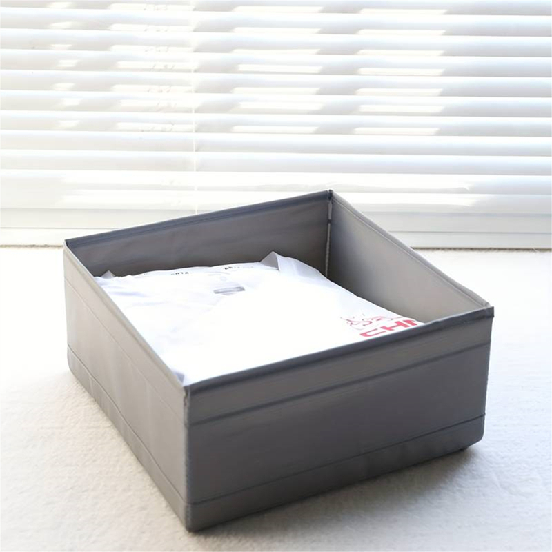 Organizery do bielizny do szaf – Baby Clothing Organizer recenzja i cena