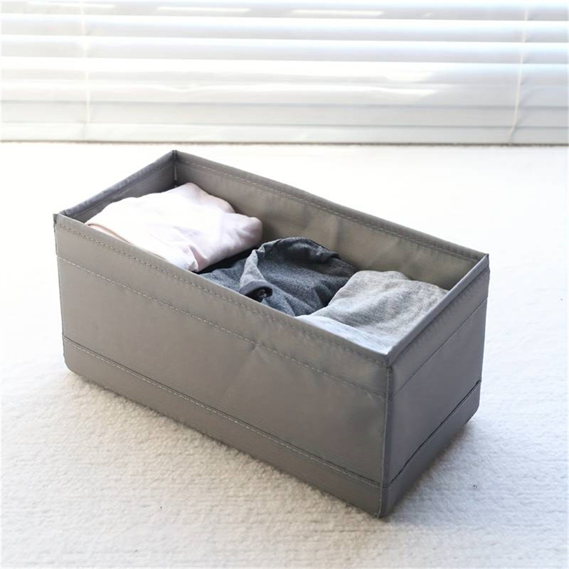 Organizery do bielizny do szaf – Baby Clothing Organizer recenzja i cena