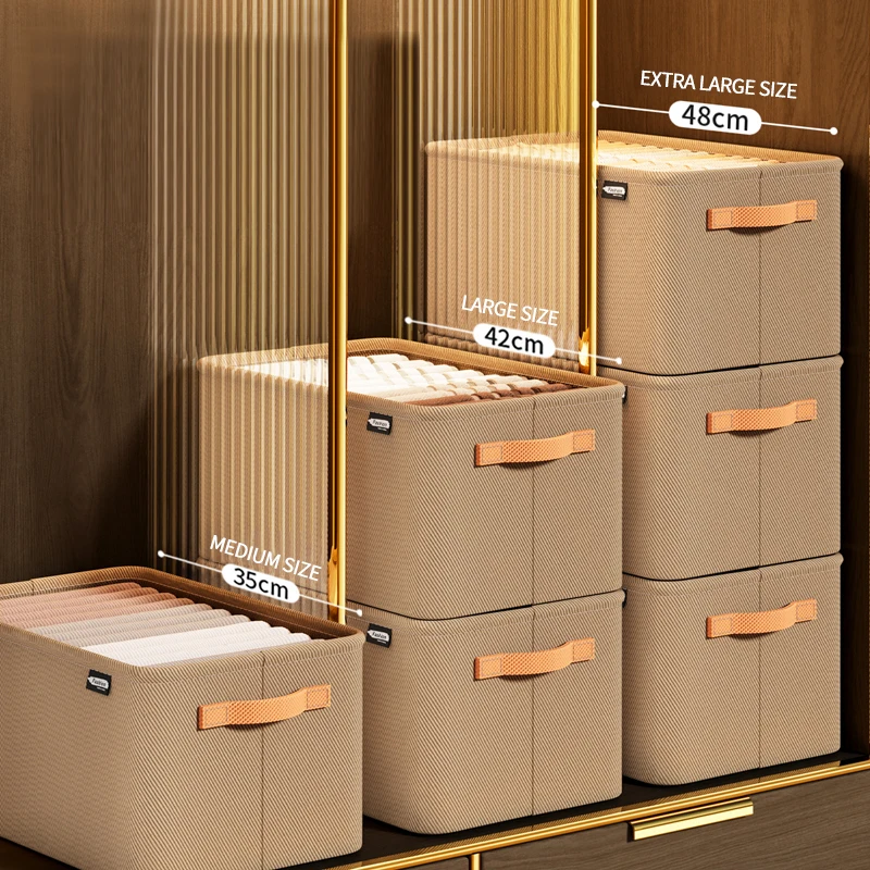 Organizery do ubrań, szafy na  – Baby Clothing Organizer recenzja i cena