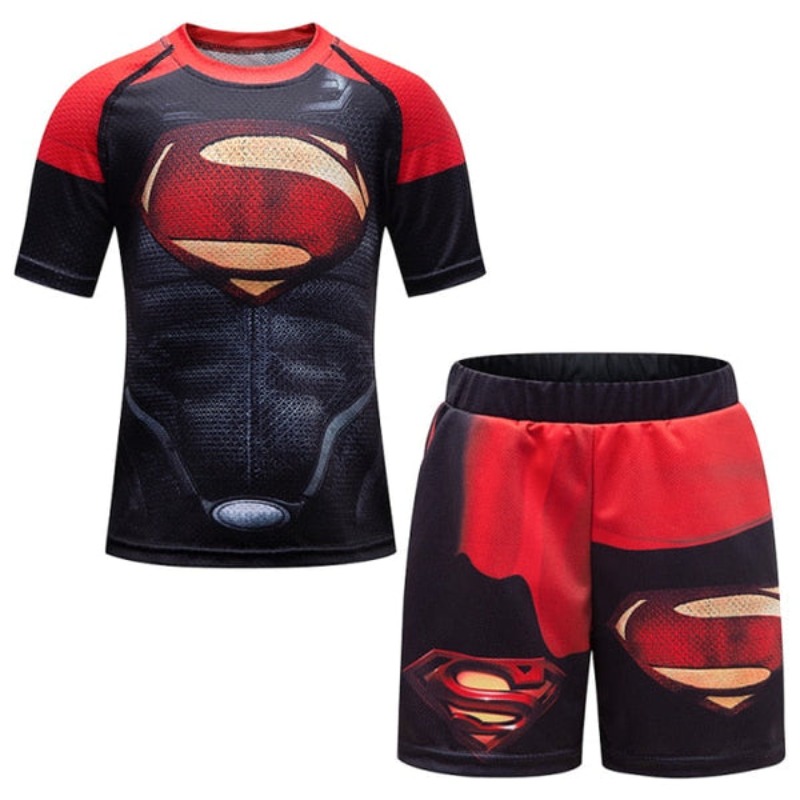 Super popularna koszulka z okr – Baby Clothing Logo recenzja i cena