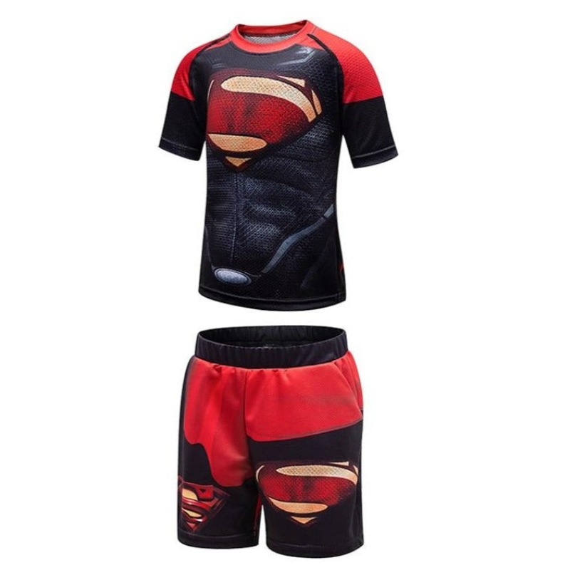 Super popularna koszulka z okr – Baby Clothing Logo recenzja i cena