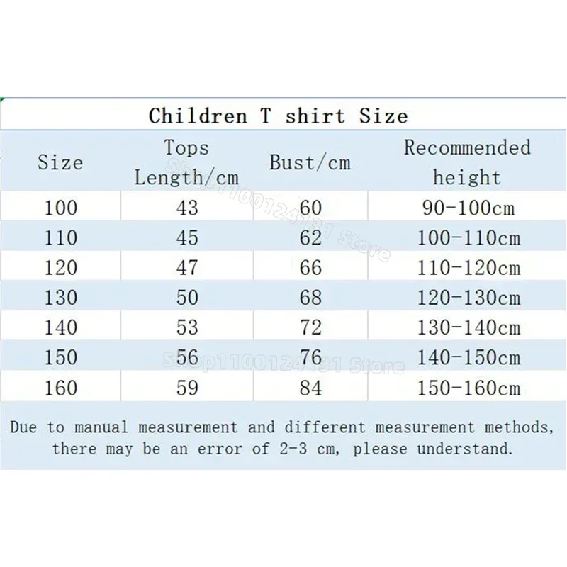 Koszulka z krótkim rękawem Fiv – Baby Clothing Patterns recenzja i cena