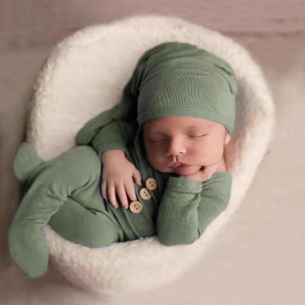 Ylsteed Zimowy Kombinezon z Dł – Baby Clothing Crochet recenzja i cena
