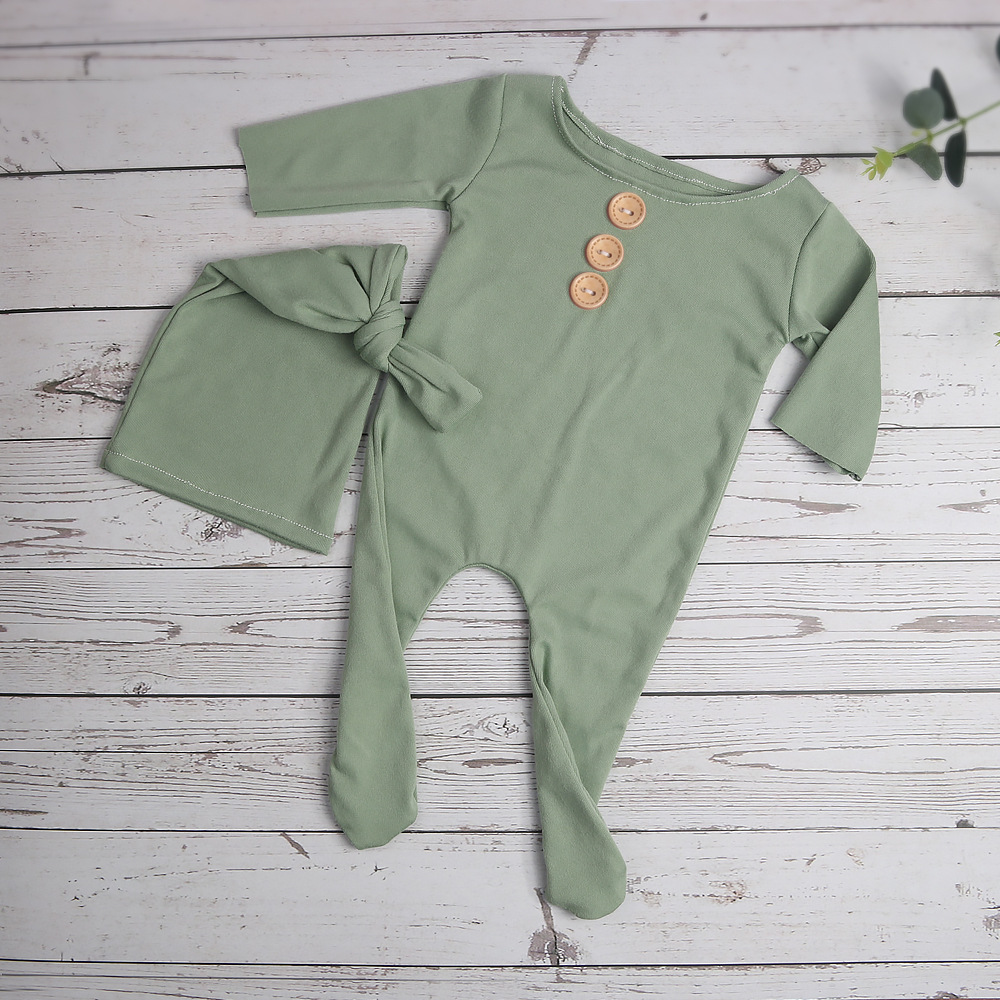 Ylsteed Zimowy Kombinezon z Dł – Baby Clothing Crochet recenzja i cena