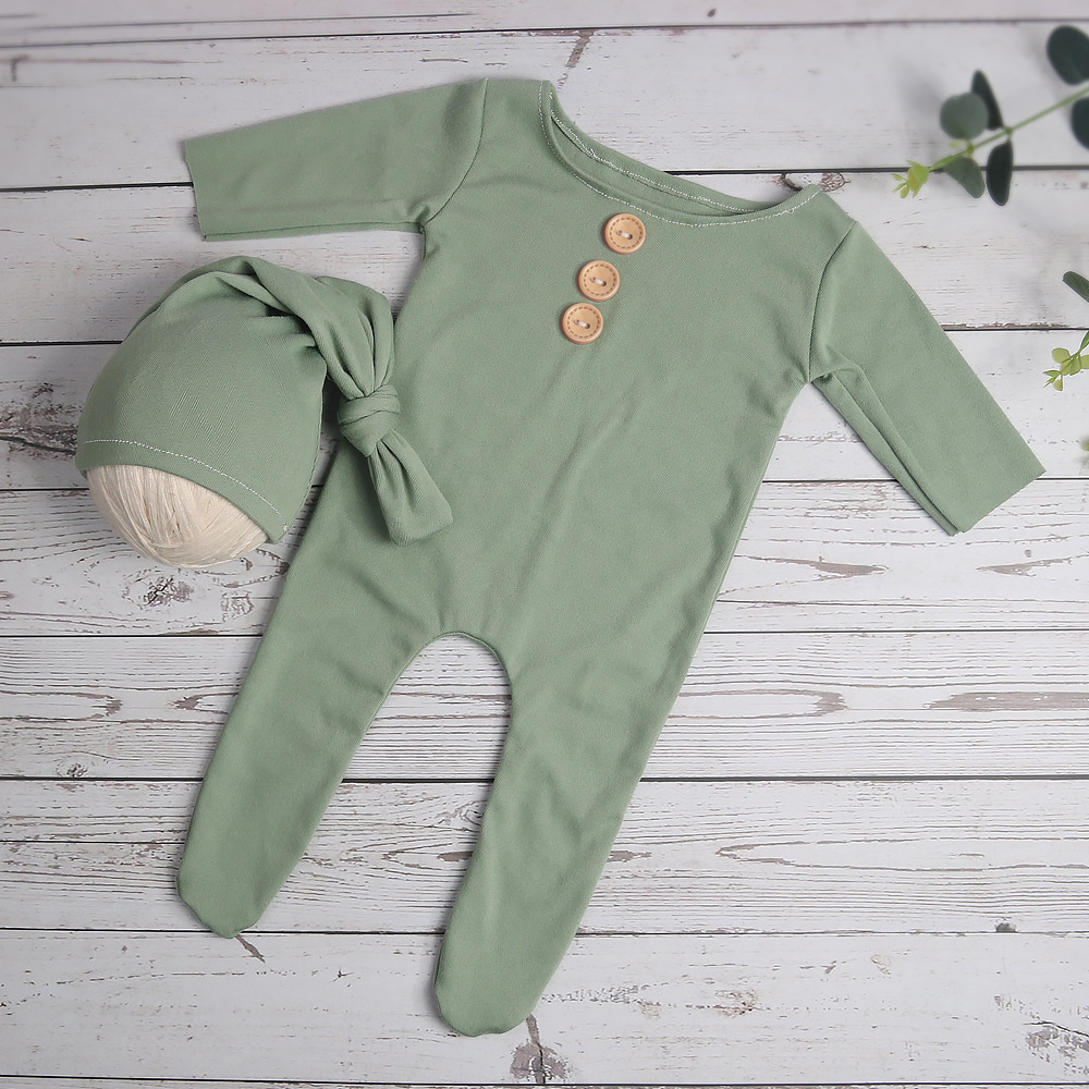 Ylsteed Zimowy Kombinezon z Dł – Baby Clothing Crochet recenzja i cena