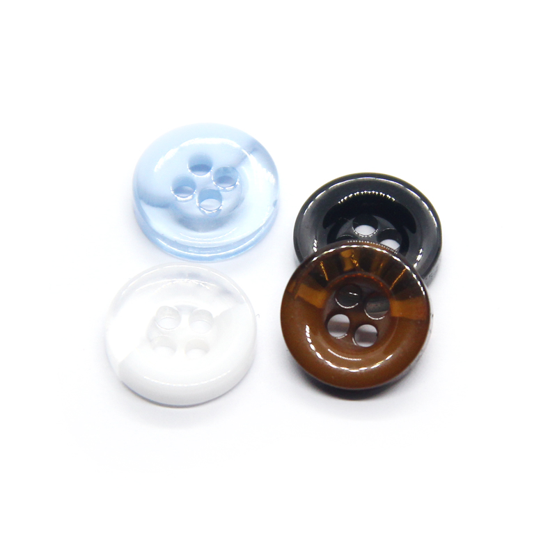 9/10/11mm przezroczyste małe g – Baby Clothing Quality recenzja i cena
