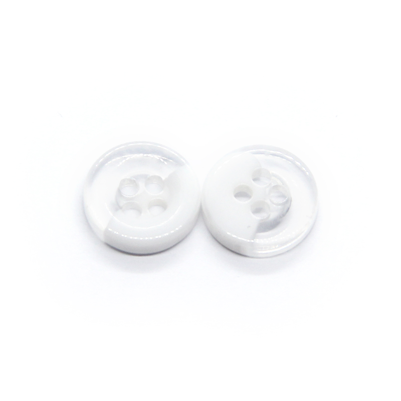 9/10/11mm przezroczyste małe g – Baby Clothing Quality recenzja i cena