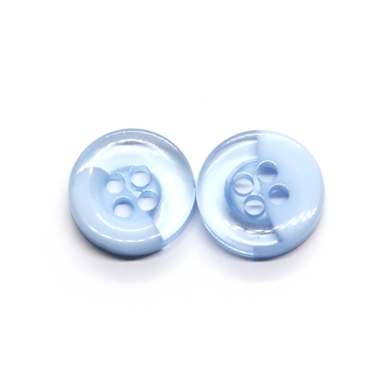 9/10/11mm przezroczyste małe g – Baby Clothing Quality recenzja i cena