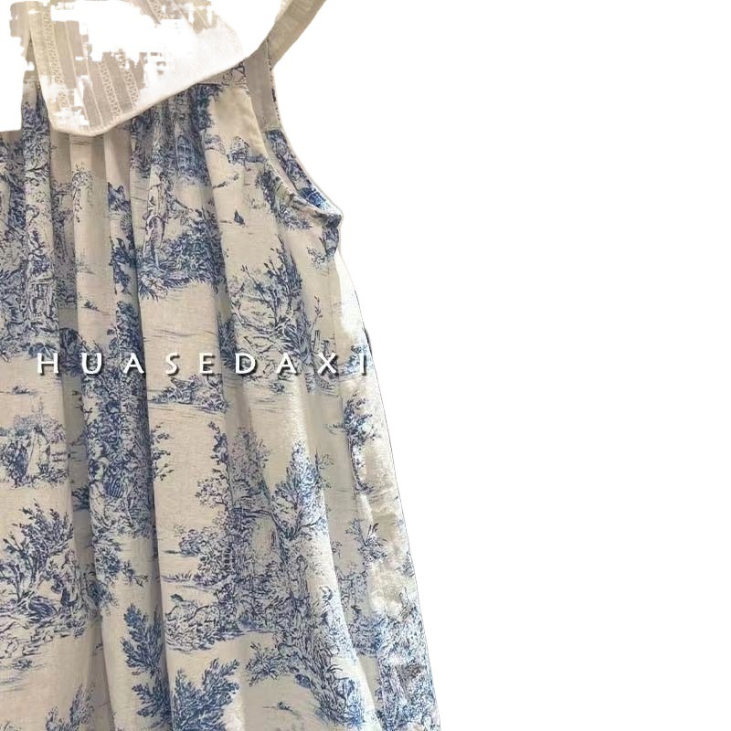 Sukienka dla dziewczynki, retr – Baby Clothing Line recenzja i cena