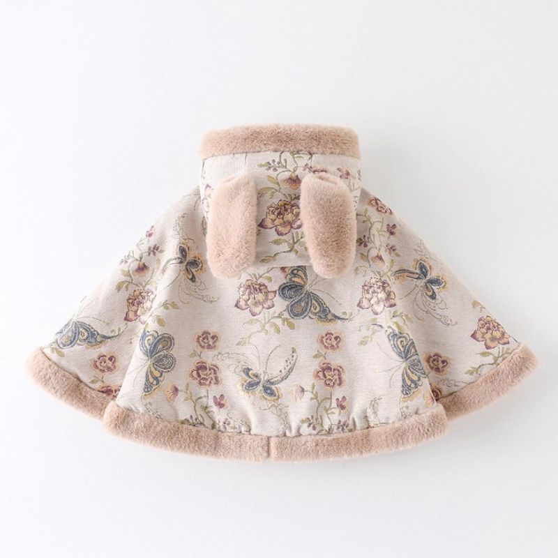 Dziecięca odzież zimowa na zew – Baby Clothing Line recenzja i cena