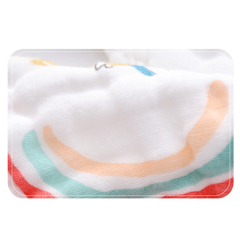 Śliniaki dla dzieci Bandana w  – Baby Clothing Patterns recenzja i cena