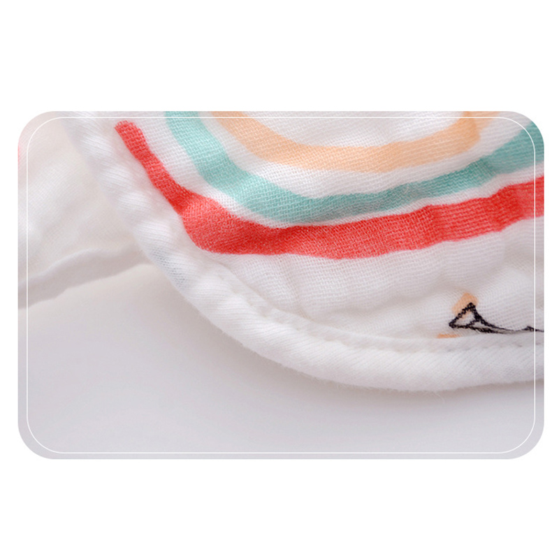 Śliniaki dla dzieci Bandana w  – Baby Clothing Patterns recenzja i cena