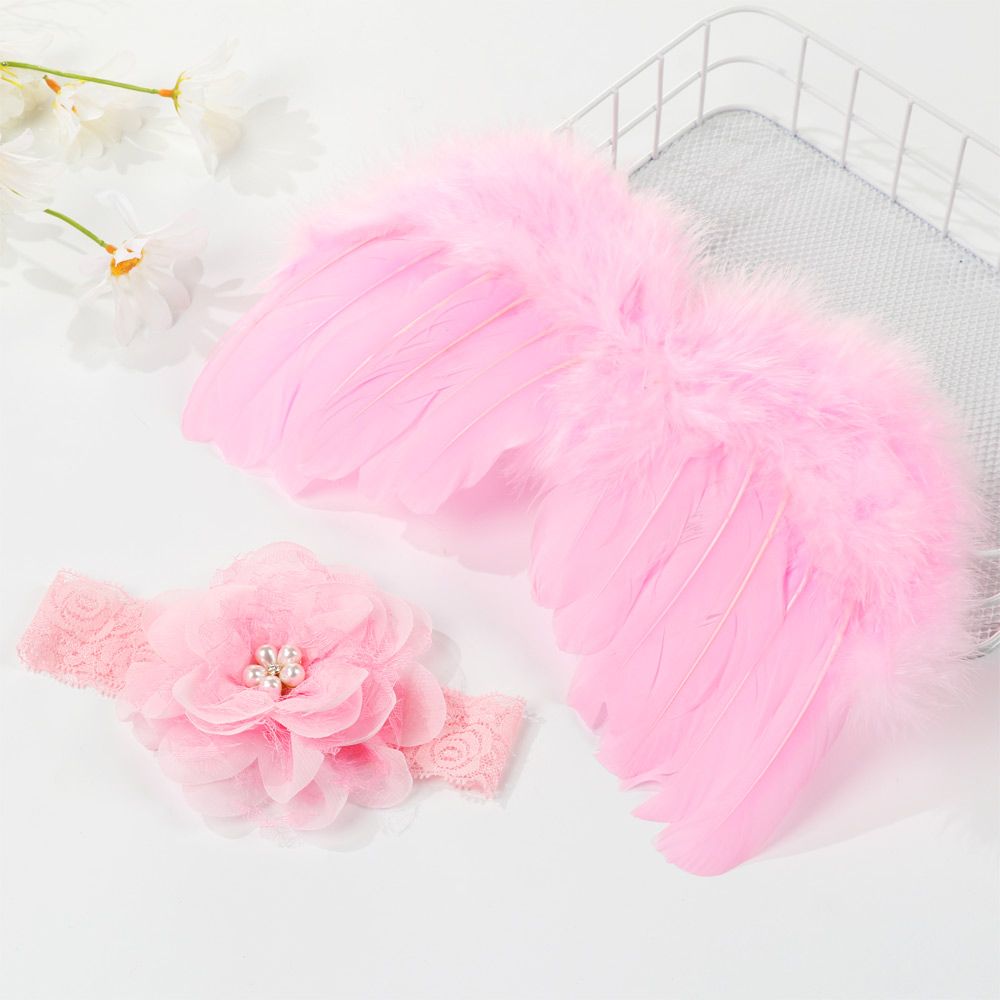 2 sztuk/zestaw śliczne noworod – Baby Clothing Patterns recenzja i cena
