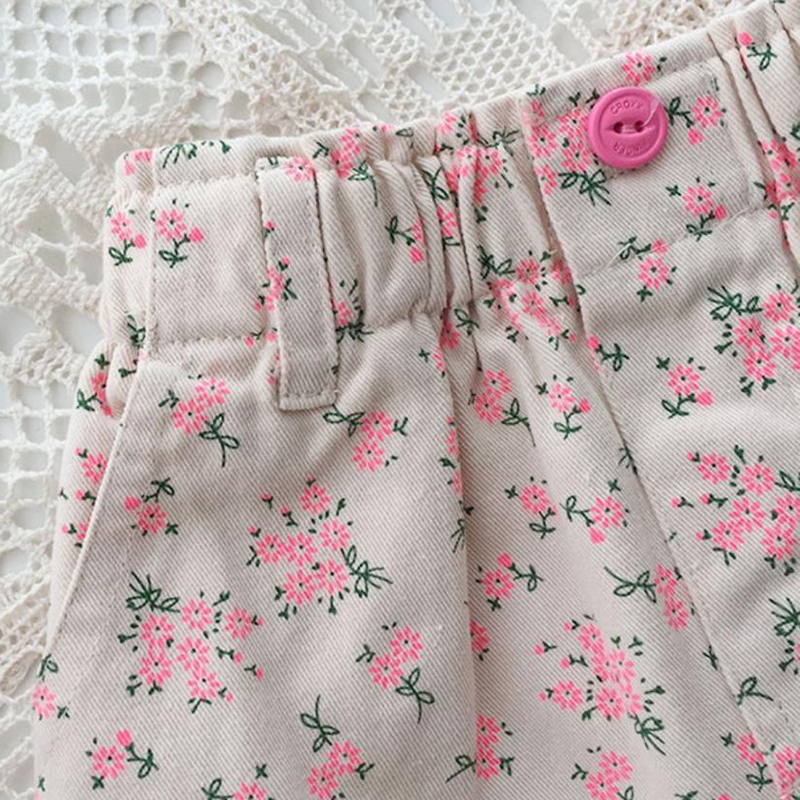 Moda Dziewczynki Mini spódnicz – Baby Clothing Line recenzja i cena