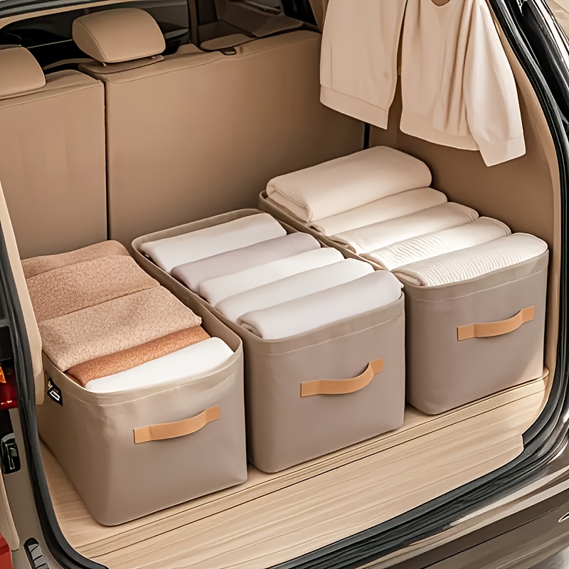 Organizery do ubrań, organizer – Baby Clothing Organizer recenzja i cena