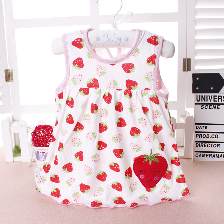 Najwyższej jakości sukienki dl – Baby Clothing Quality recenzja i cena