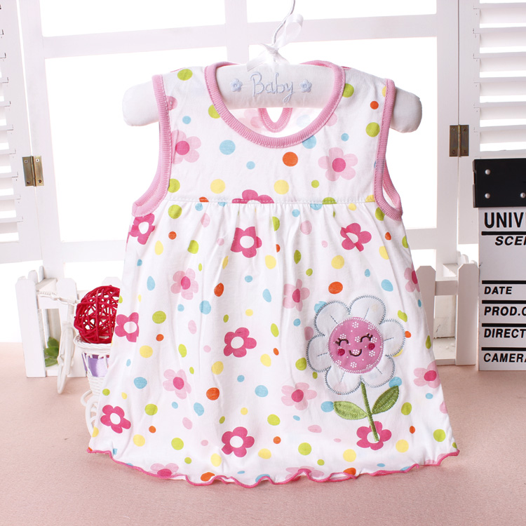 Najwyższej jakości sukienki dl – Baby Clothing Quality recenzja i cena
