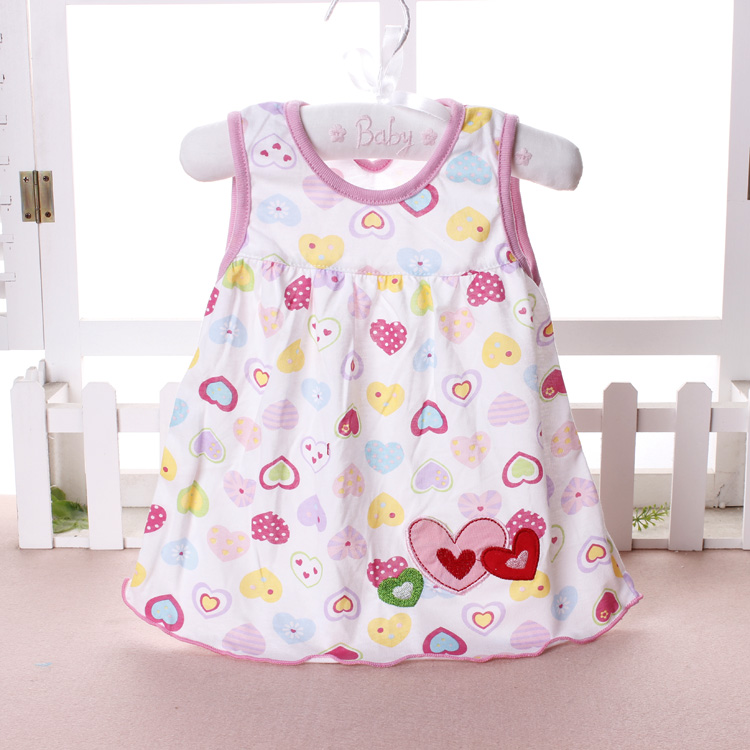 Najwyższej jakości sukienki dl – Baby Clothing Quality recenzja i cena