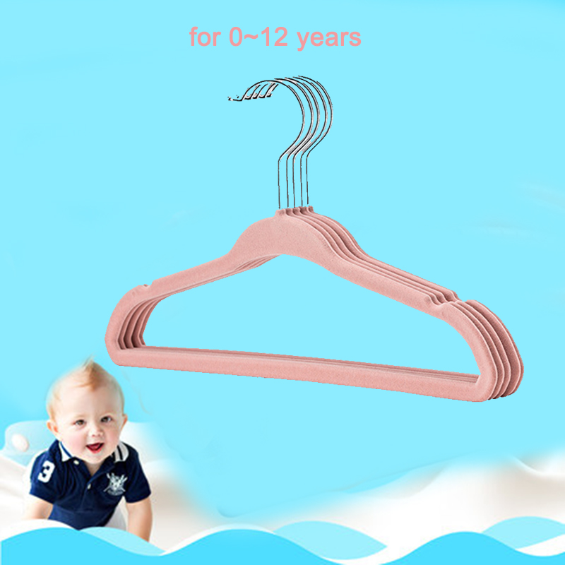 10 sztuk/partia antypoślizgowe – Baby Shop Clothing recenzja i cena
