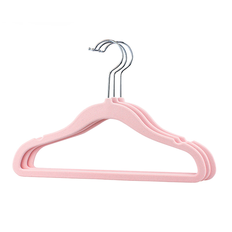 10 sztuk/partia antypoślizgowe – Baby Shop Clothing recenzja i cena