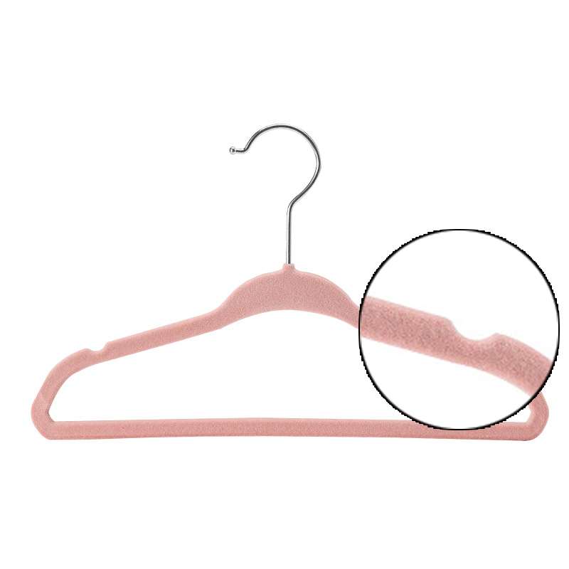 10 sztuk/partia antypoślizgowe – Baby Shop Clothing recenzja i cena