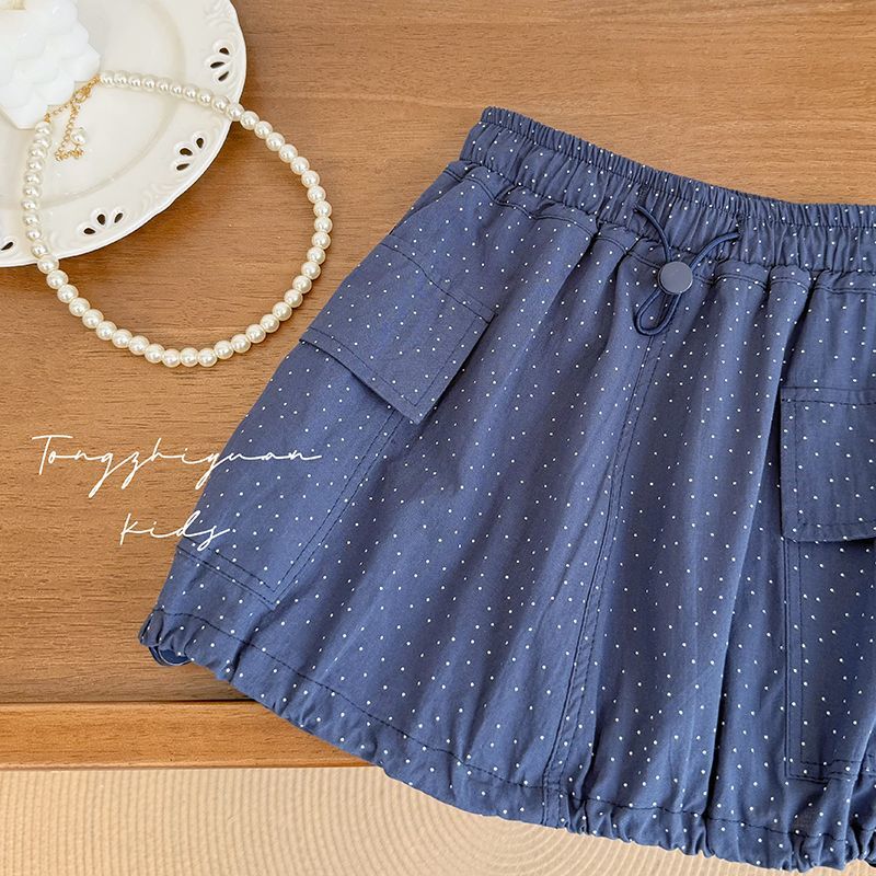 Dziewczęca letnia, modna spódn – Baby Clothing Quality recenzja i cena
