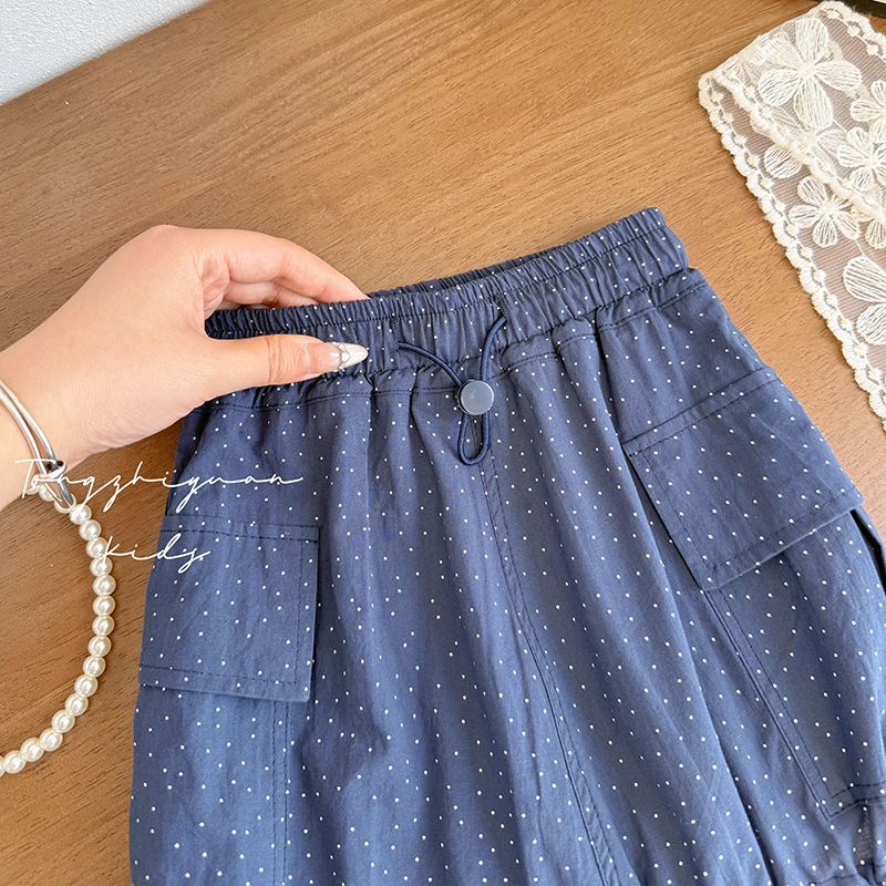 Dziewczęca letnia, modna spódn – Baby Clothing Quality recenzja i cena